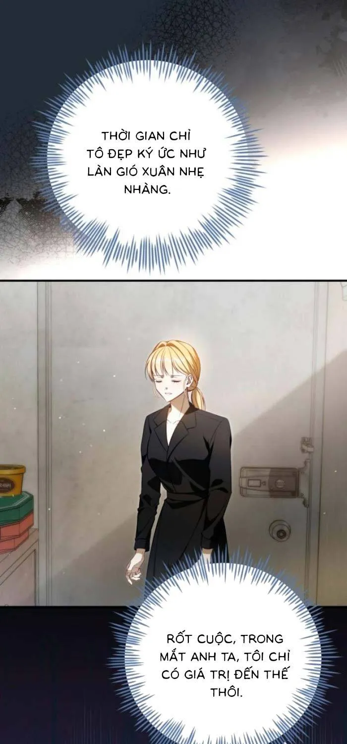 Cô Vợ Đã Chết Của Tôi Trở Về Chap 4.2 - Next Chap 5.2