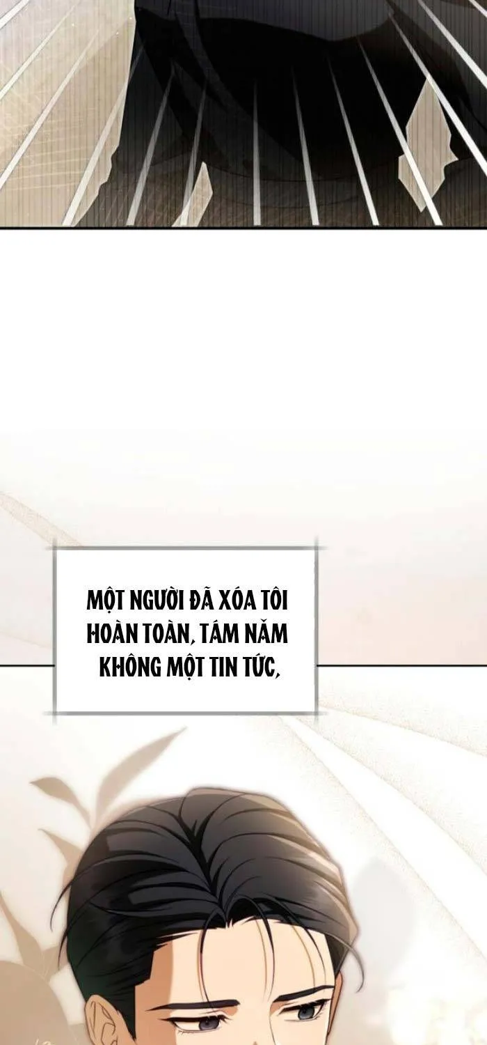 Cô Vợ Đã Chết Của Tôi Trở Về Chap 4.2 - Next Chap 5.2