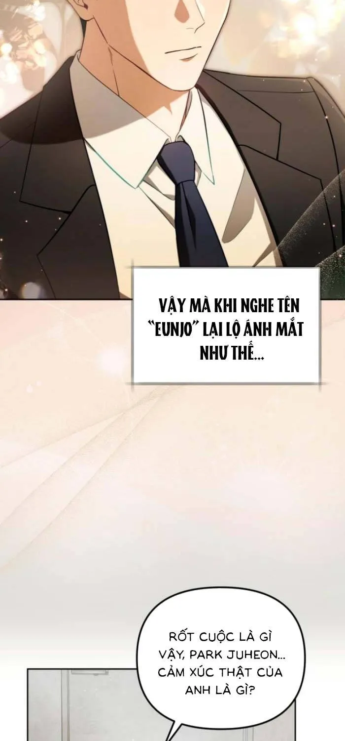 Cô Vợ Đã Chết Của Tôi Trở Về Chap 4.2 - Next Chap 5.2