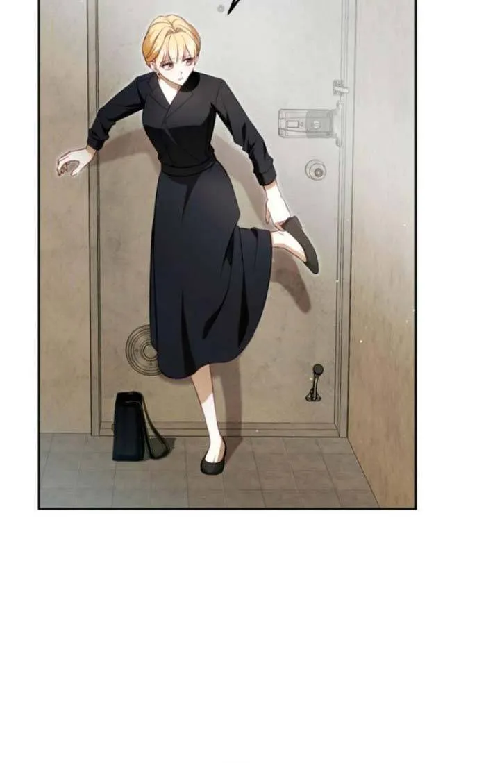 Cô Vợ Đã Chết Của Tôi Trở Về Chap 4.2 - Next Chap 5.2