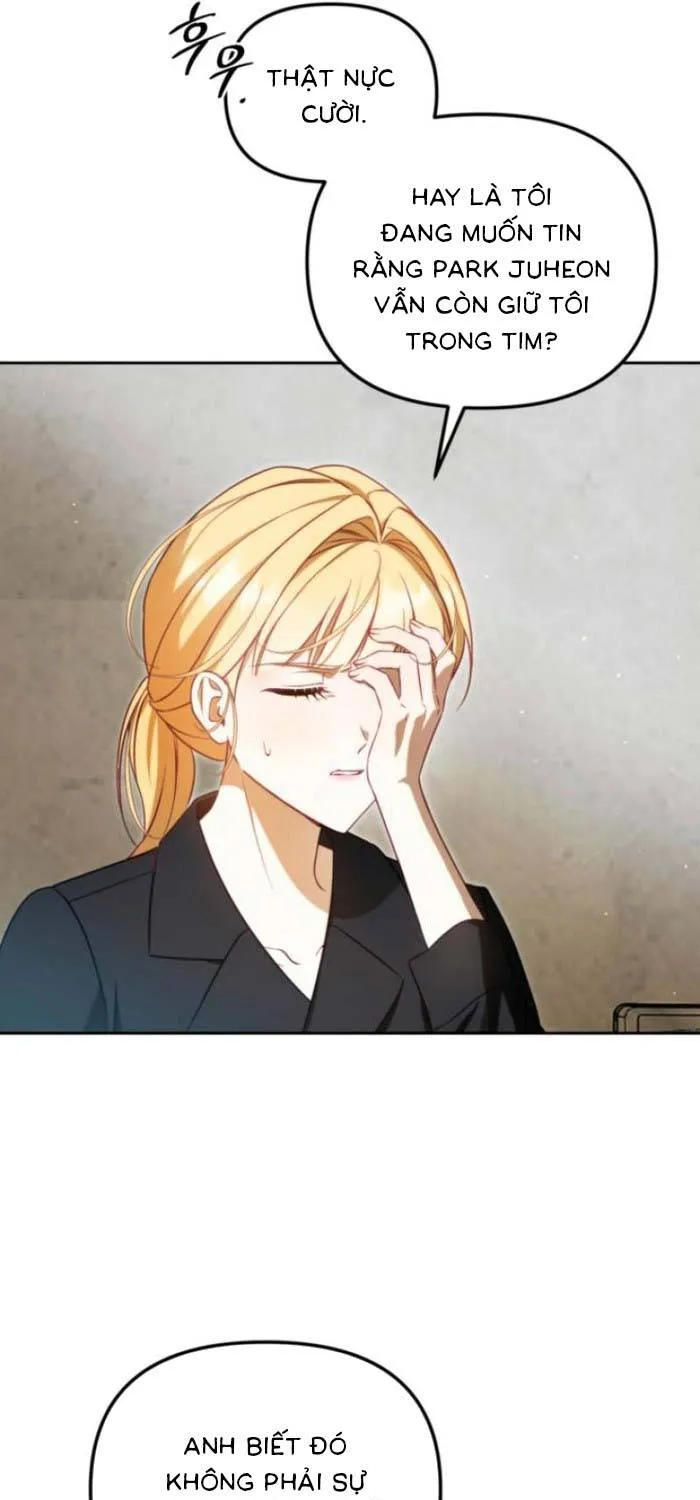 Cô Vợ Đã Chết Của Tôi Trở Về Chap 4.2 - Next Chap 5.2