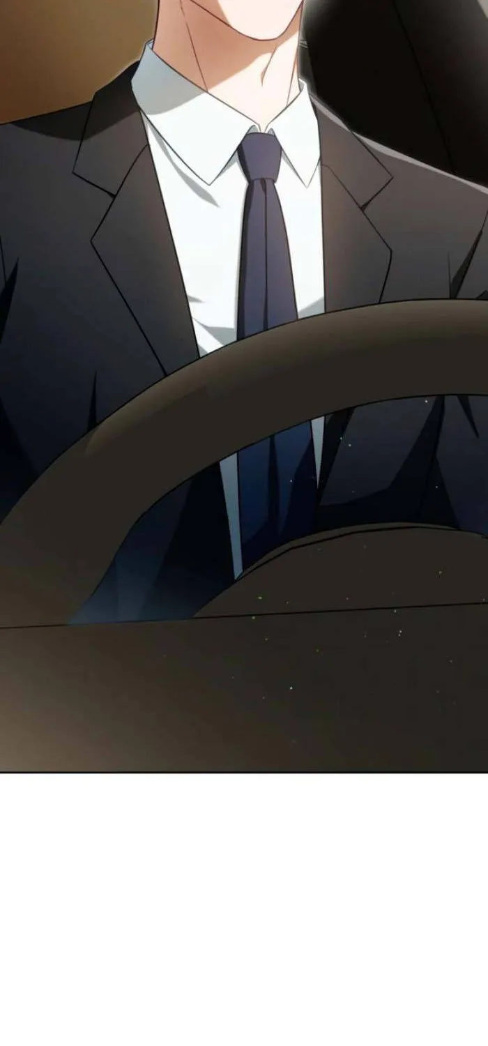Cô Vợ Đã Chết Của Tôi Trở Về Chap 4.2 - Next Chap 5.2