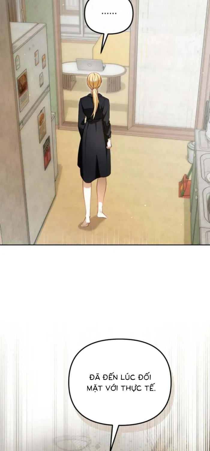 Cô Vợ Đã Chết Của Tôi Trở Về Chap 4.2 - Next Chap 5.2
