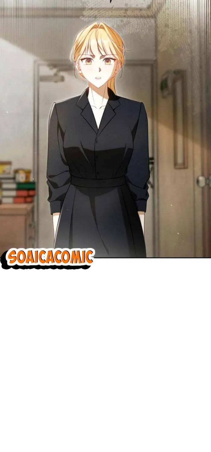 Cô Vợ Đã Chết Của Tôi Trở Về Chap 4.2 - Next Chap 5.2