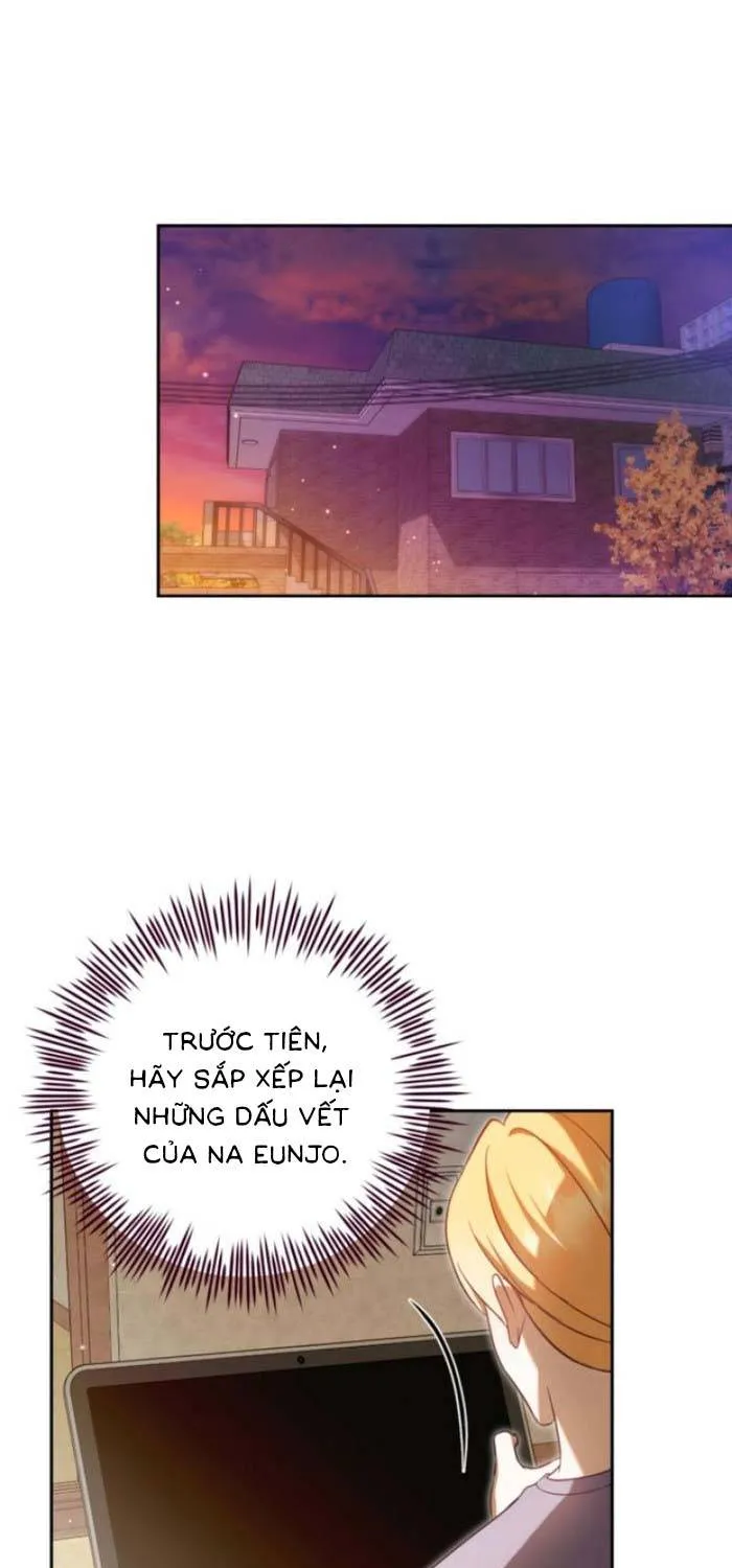 Cô Vợ Đã Chết Của Tôi Trở Về Chap 4.2 - Next Chap 5.2