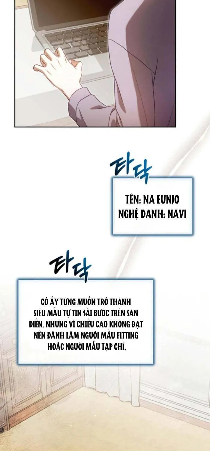 Cô Vợ Đã Chết Của Tôi Trở Về Chap 4.2 - Next Chap 5.2