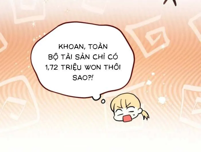 Cô Vợ Đã Chết Của Tôi Trở Về Chap 4.2 - Next Chap 5.2