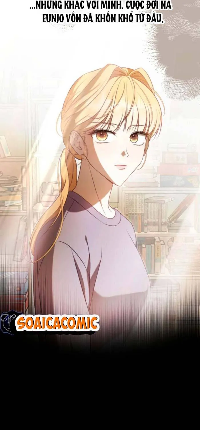 Cô Vợ Đã Chết Của Tôi Trở Về Chap 4.2 - Next Chap 5.2