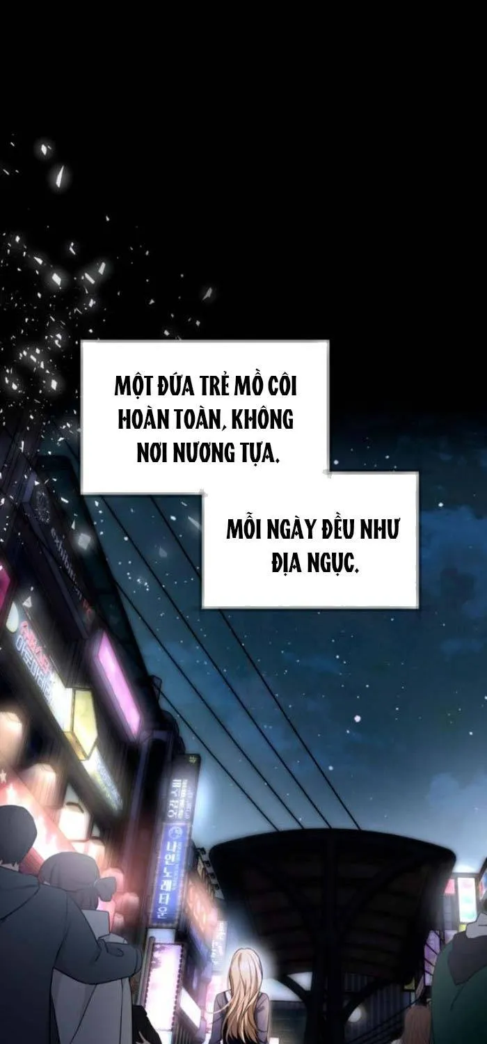 Cô Vợ Đã Chết Của Tôi Trở Về Chap 4.2 - Next Chap 5.2