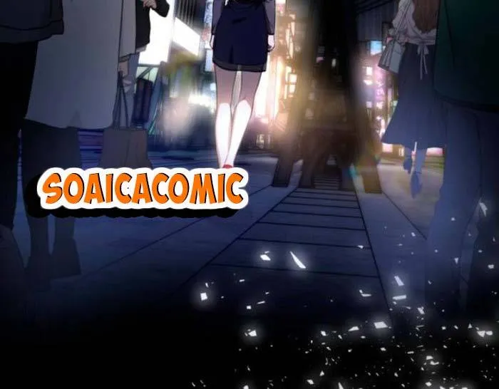 Cô Vợ Đã Chết Của Tôi Trở Về Chap 4.2 - Next Chap 5.2