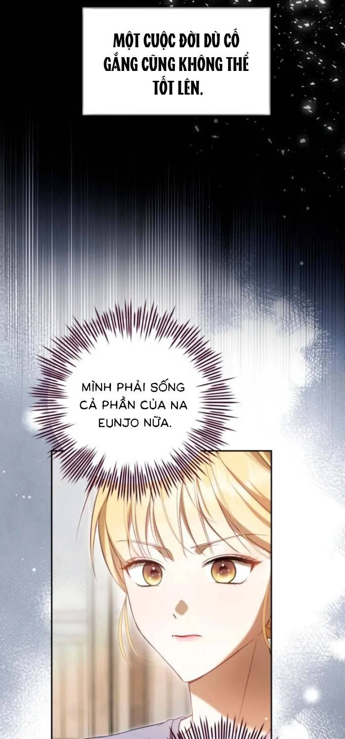 Cô Vợ Đã Chết Của Tôi Trở Về Chap 4.2 - Next Chap 5.2