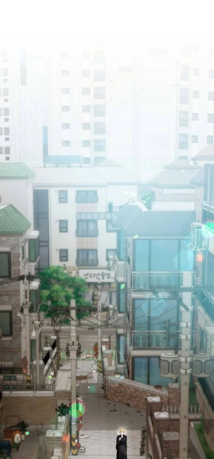 Cô Vợ Đã Chết Của Tôi Trở Về Chap 4.2 - Next Chap 5.2