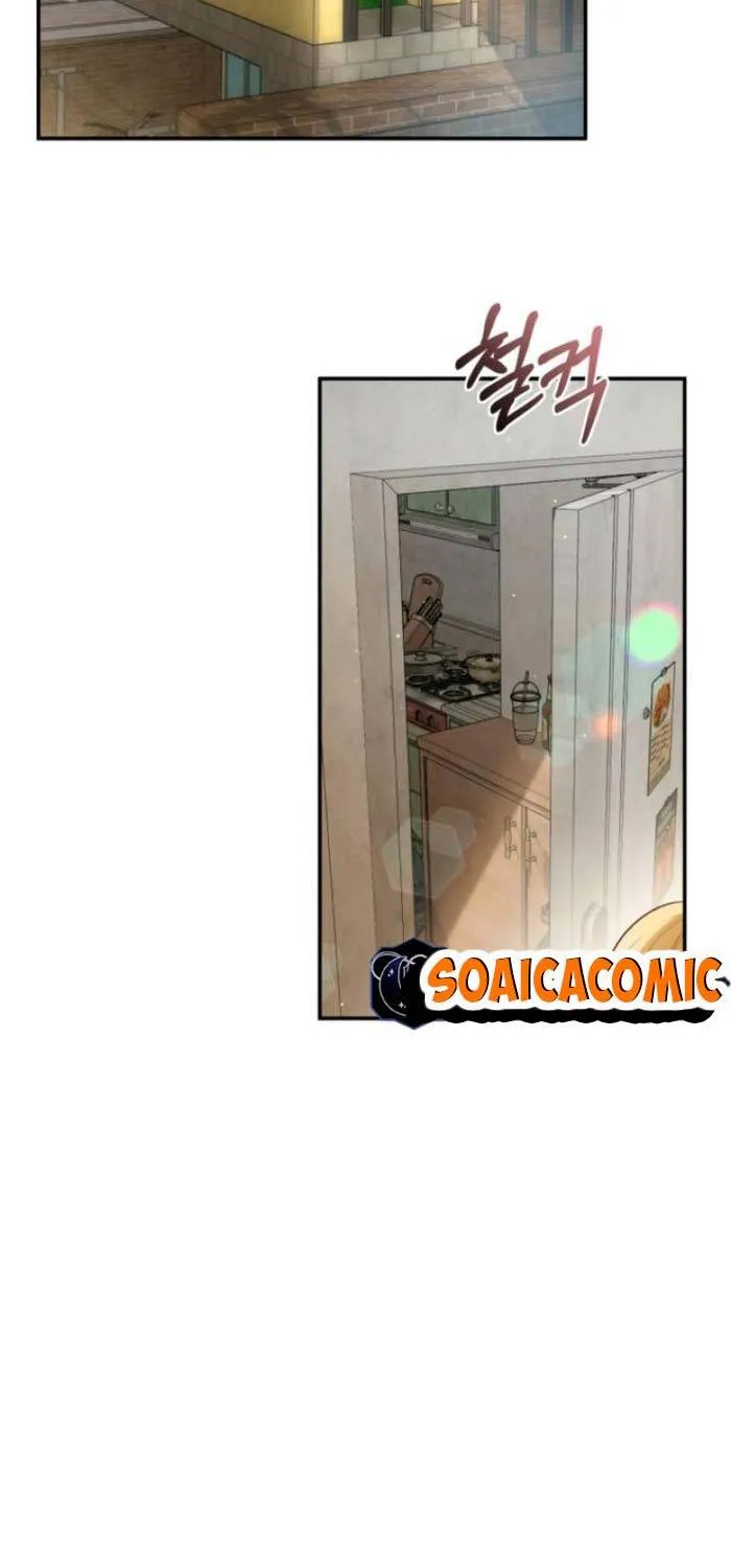 Cô Vợ Đã Chết Của Tôi Trở Về Chap 4.2 - Next Chap 5.2