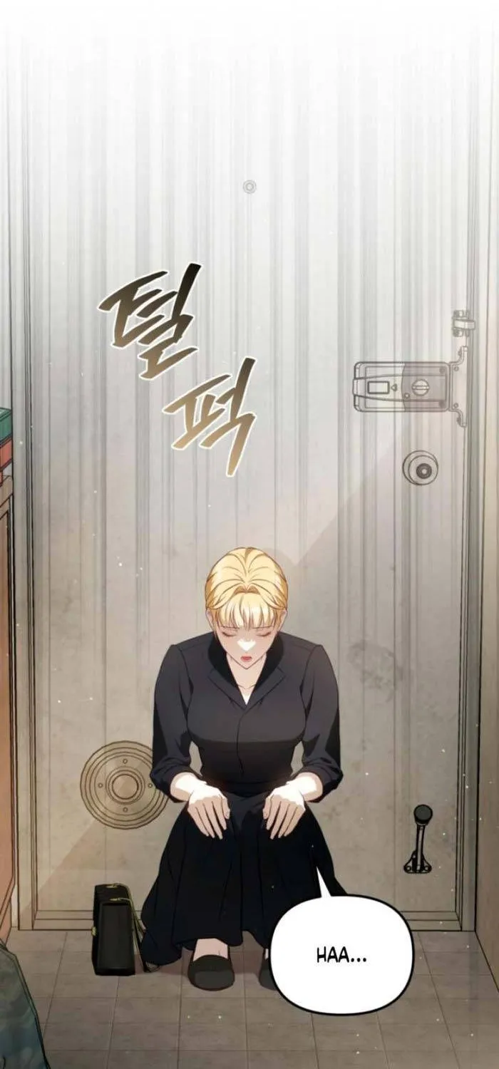Cô Vợ Đã Chết Của Tôi Trở Về Chap 4.2 - Next Chap 5.2