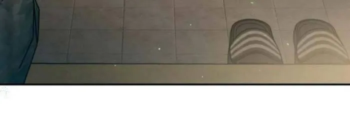Cô Vợ Đã Chết Của Tôi Trở Về Chap 4.2 - Next Chap 5.2