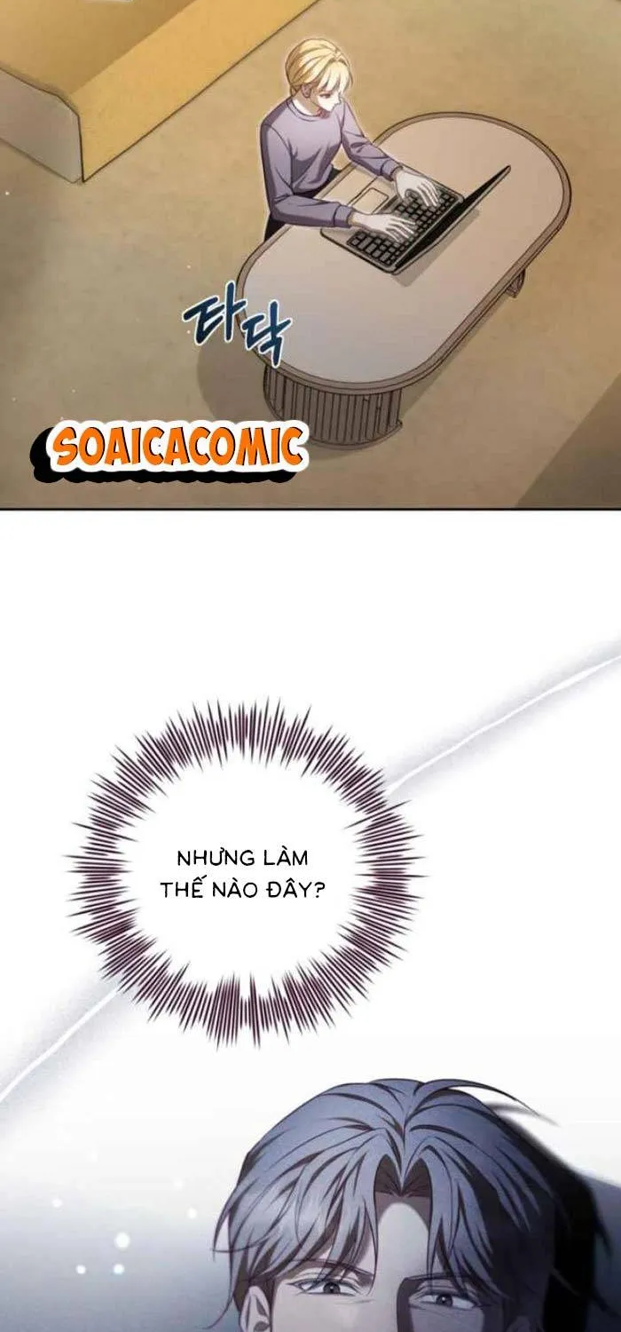 Cô Vợ Đã Chết Của Tôi Trở Về Chap 5.1 - Next Chap 6.1