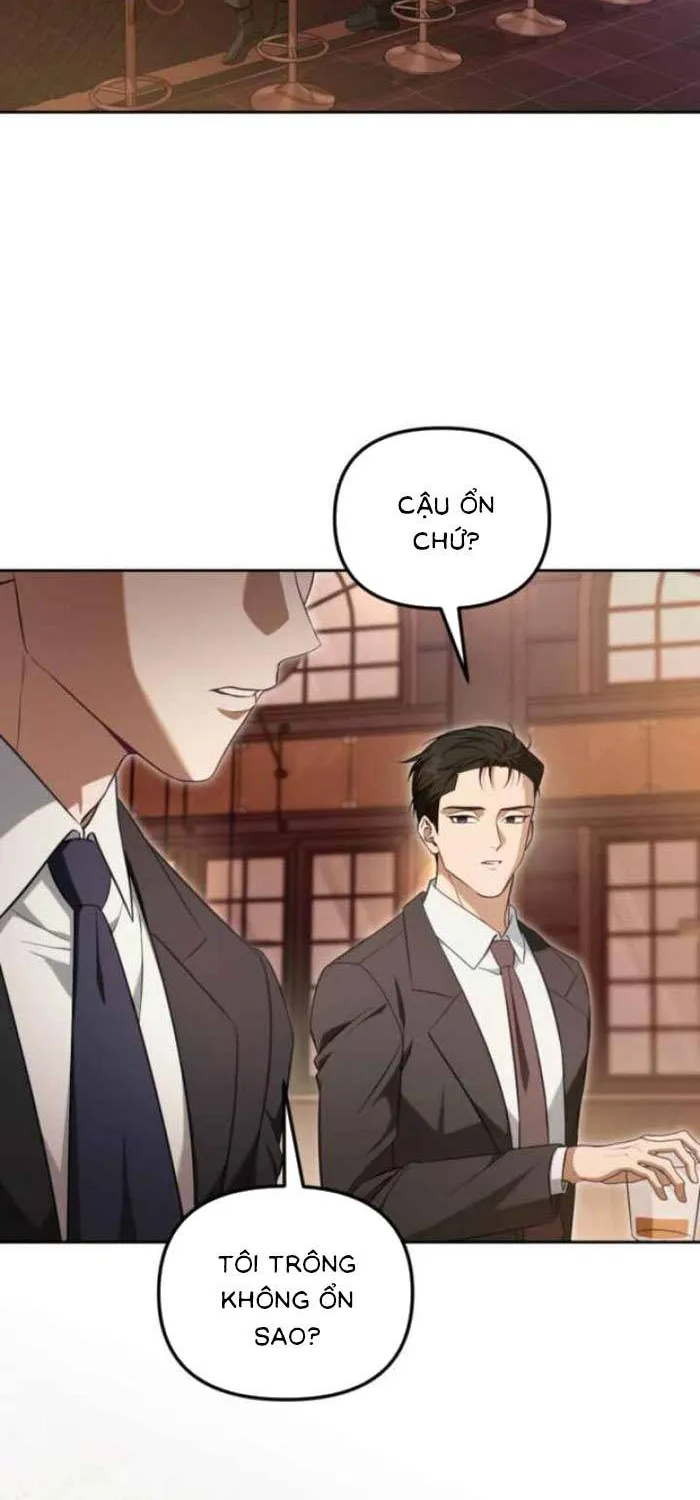 Cô Vợ Đã Chết Của Tôi Trở Về Chap 5.1 - Next Chap 6.1