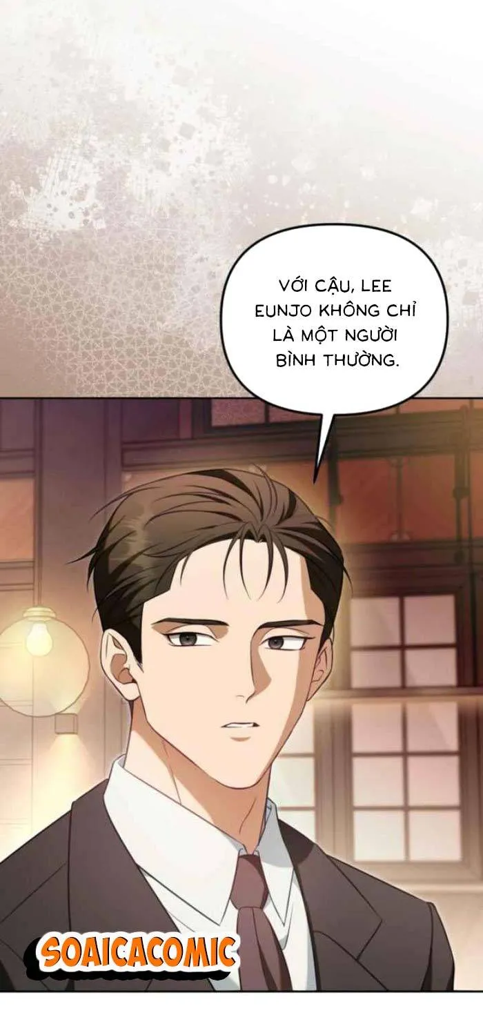 Cô Vợ Đã Chết Của Tôi Trở Về Chap 5.1 - Next Chap 6.1