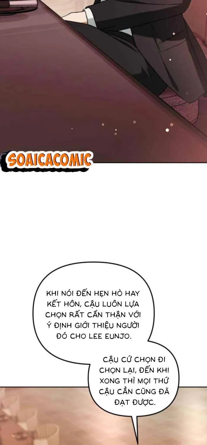 Cô Vợ Đã Chết Của Tôi Trở Về Chap 5.1 - Next Chap 6.1