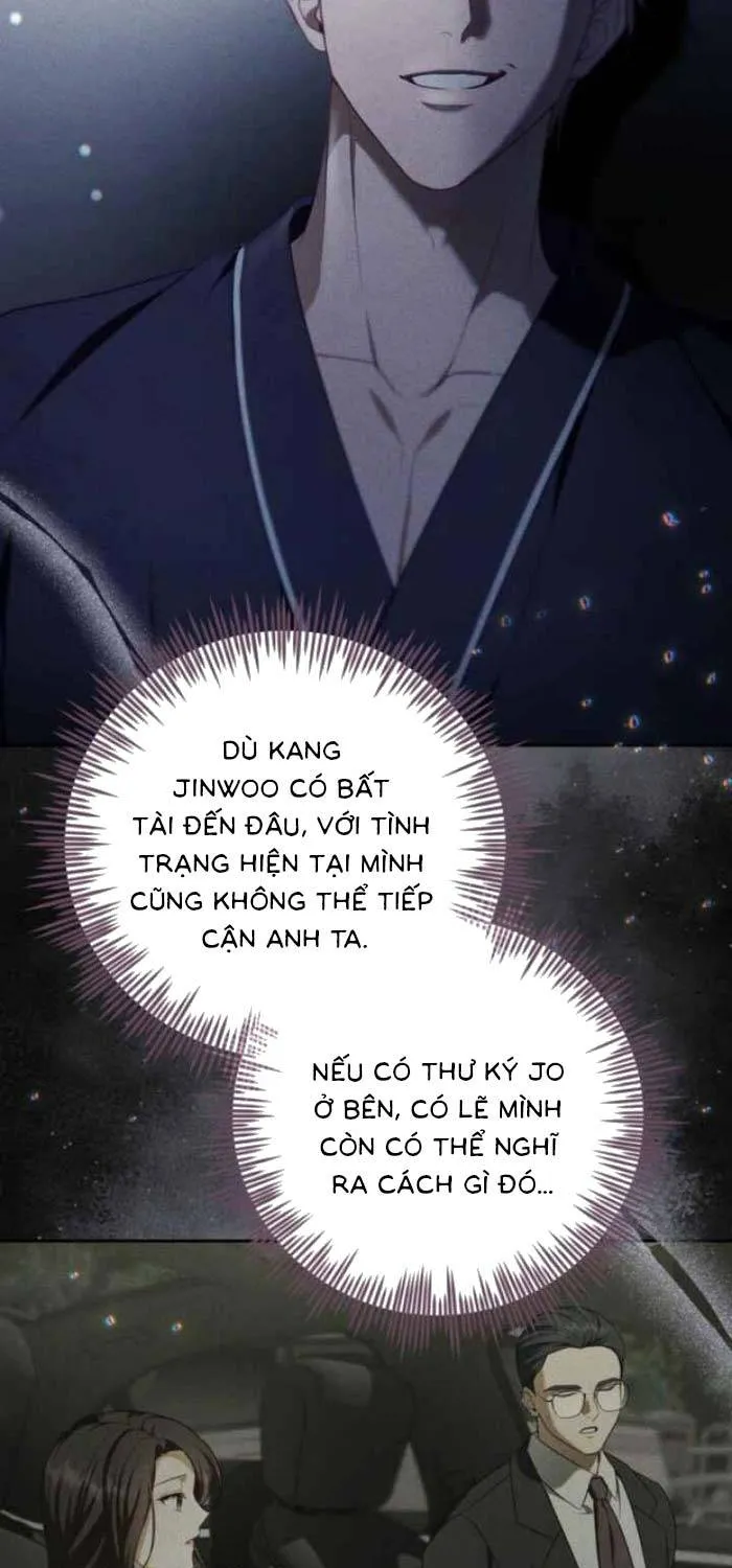 Cô Vợ Đã Chết Của Tôi Trở Về Chap 5.1 - Next Chap 6.1