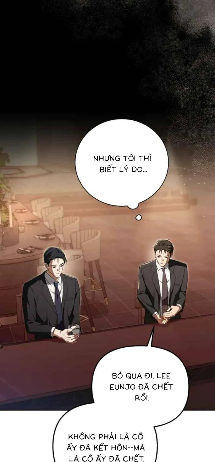 Cô Vợ Đã Chết Của Tôi Trở Về Chap 5.1 - Next Chap 6.1