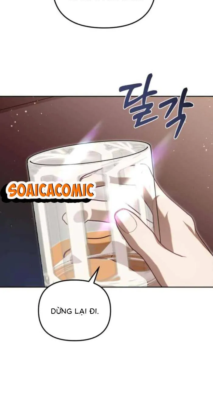 Cô Vợ Đã Chết Của Tôi Trở Về Chap 5.1 - Next Chap 6.1