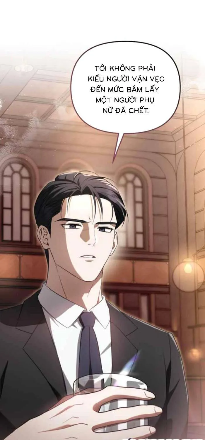 Cô Vợ Đã Chết Của Tôi Trở Về Chap 5.1 - Next Chap 6.1
