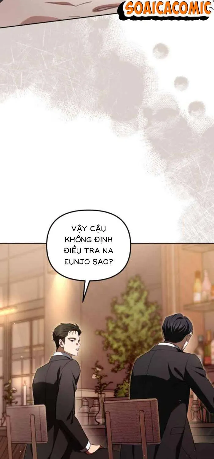 Cô Vợ Đã Chết Của Tôi Trở Về Chap 5.1 - Next Chap 6.1