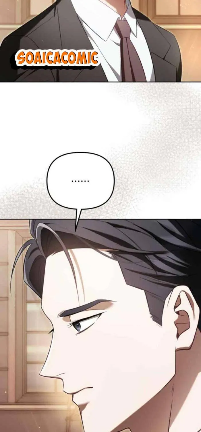 Cô Vợ Đã Chết Của Tôi Trở Về Chap 5.1 - Next Chap 6.1