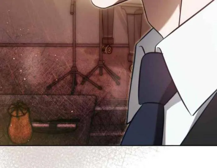 Cô Vợ Đã Chết Của Tôi Trở Về Chap 5.1 - Next Chap 6.1