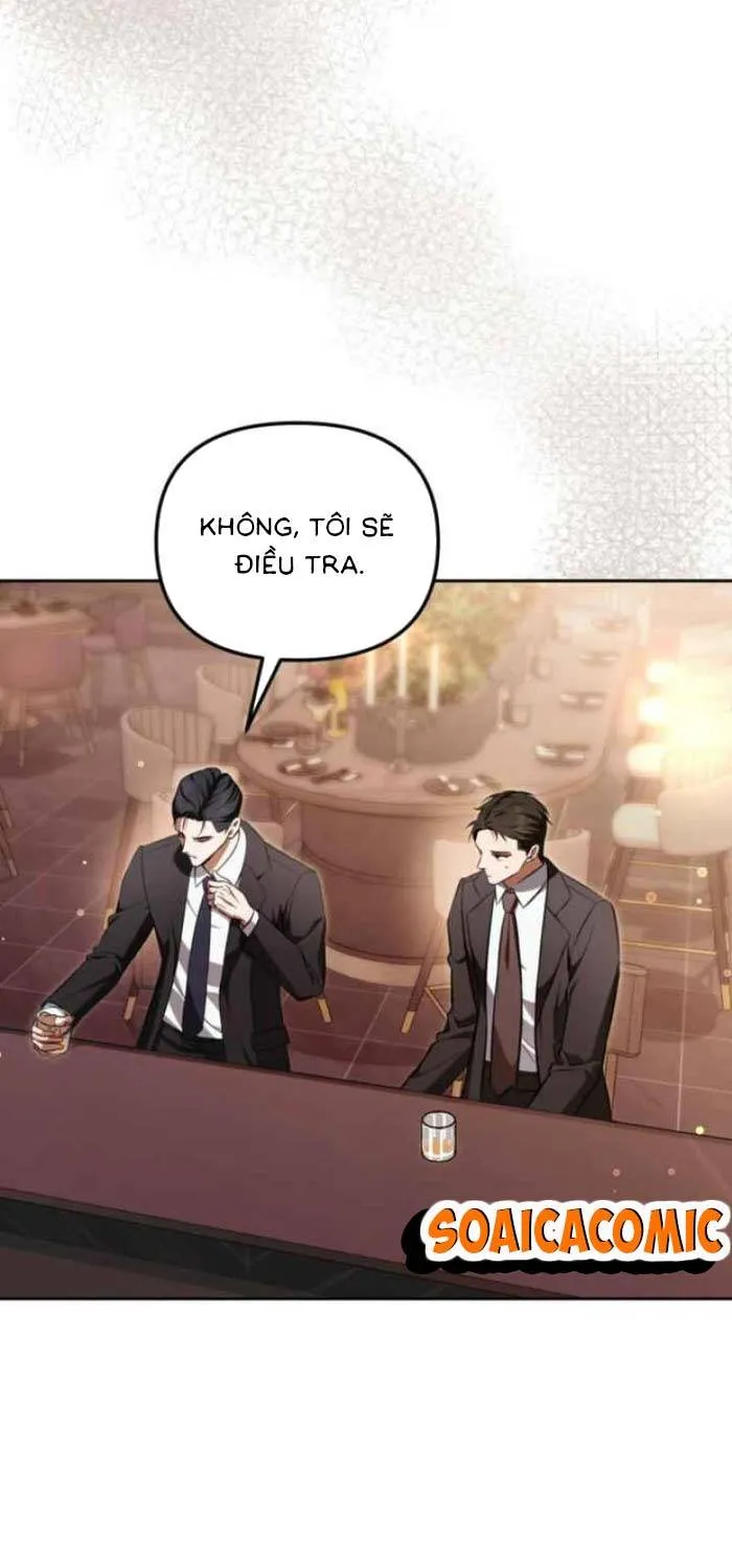 Cô Vợ Đã Chết Của Tôi Trở Về Chap 5.1 - Next Chap 6.1