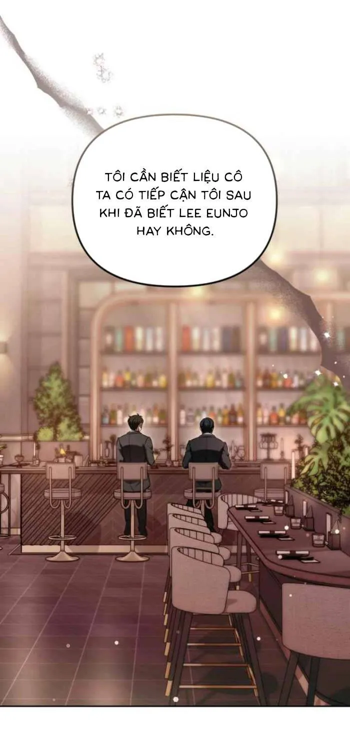 Cô Vợ Đã Chết Của Tôi Trở Về Chap 5.1 - Next Chap 6.1