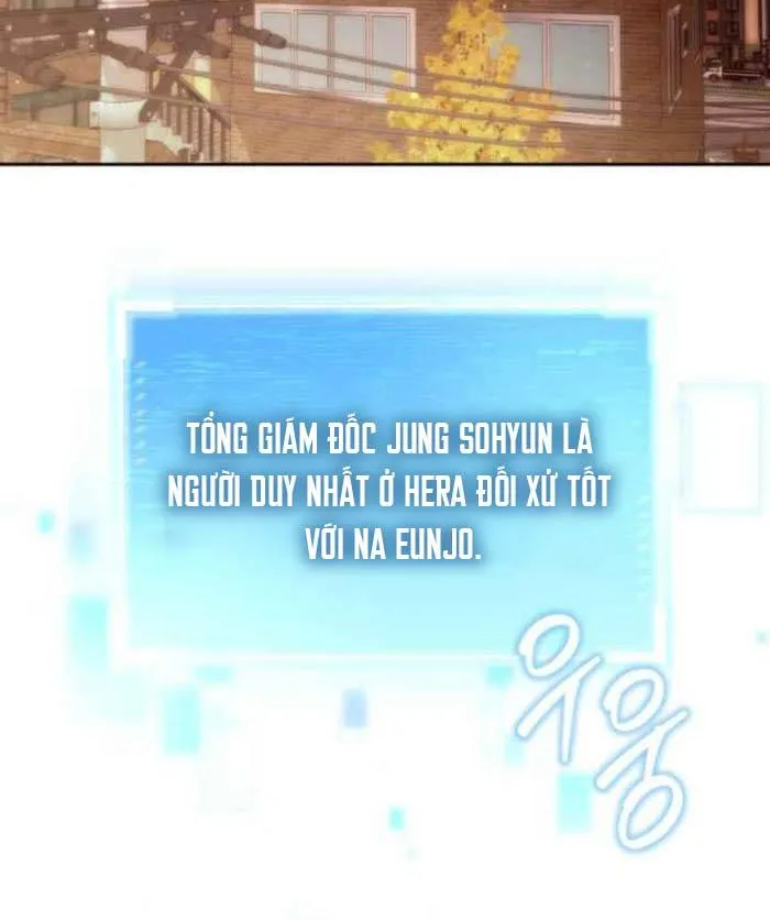 Cô Vợ Đã Chết Của Tôi Trở Về Chap 5.1 - Next Chap 6.1