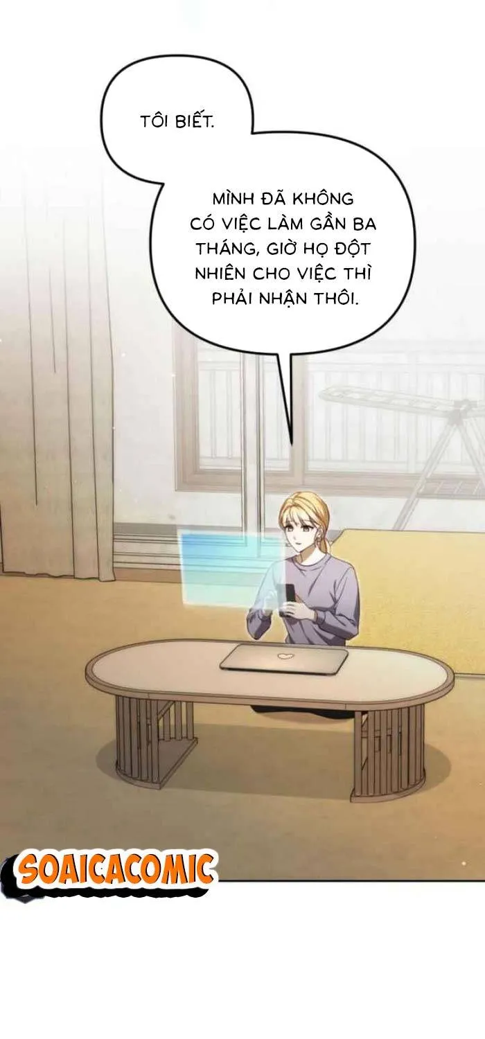 Cô Vợ Đã Chết Của Tôi Trở Về Chap 5.1 - Next Chap 6.1
