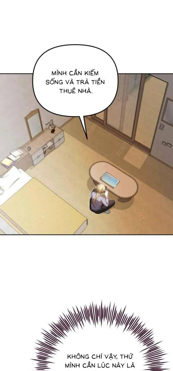 Cô Vợ Đã Chết Của Tôi Trở Về Chap 5.1 - Next Chap 6.1