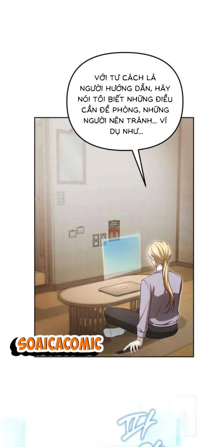 Cô Vợ Đã Chết Của Tôi Trở Về Chap 5.1 - Next Chap 6.1
