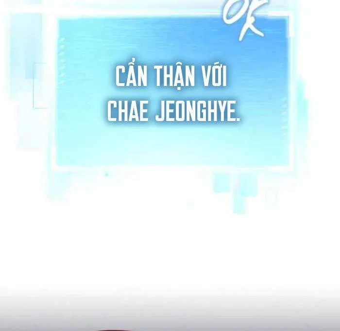 Cô Vợ Đã Chết Của Tôi Trở Về Chap 5.1 - Next Chap 6.1