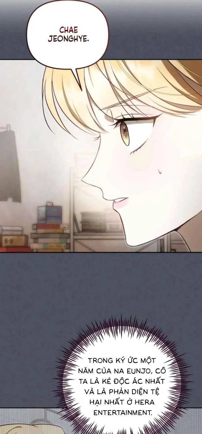 Cô Vợ Đã Chết Của Tôi Trở Về Chap 5.1 - Next Chap 6.1