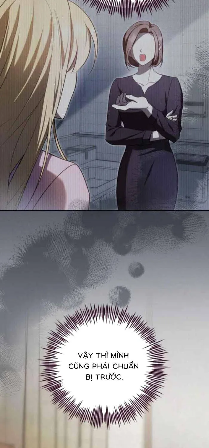 Cô Vợ Đã Chết Của Tôi Trở Về Chap 5.1 - Next Chap 6.1