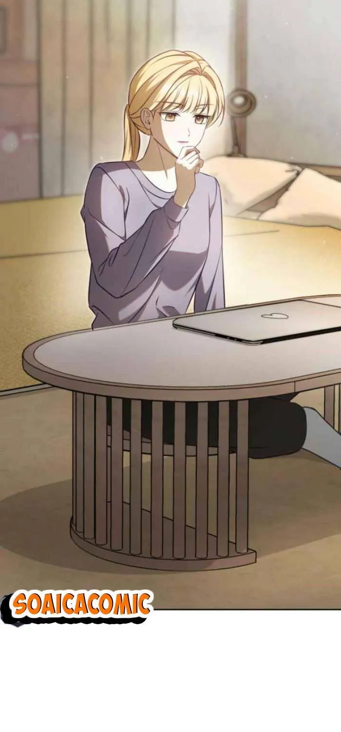 Cô Vợ Đã Chết Của Tôi Trở Về Chap 5.1 - Next Chap 6.1