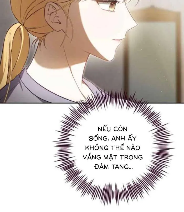 Cô Vợ Đã Chết Của Tôi Trở Về Chap 5.1 - Next Chap 6.1