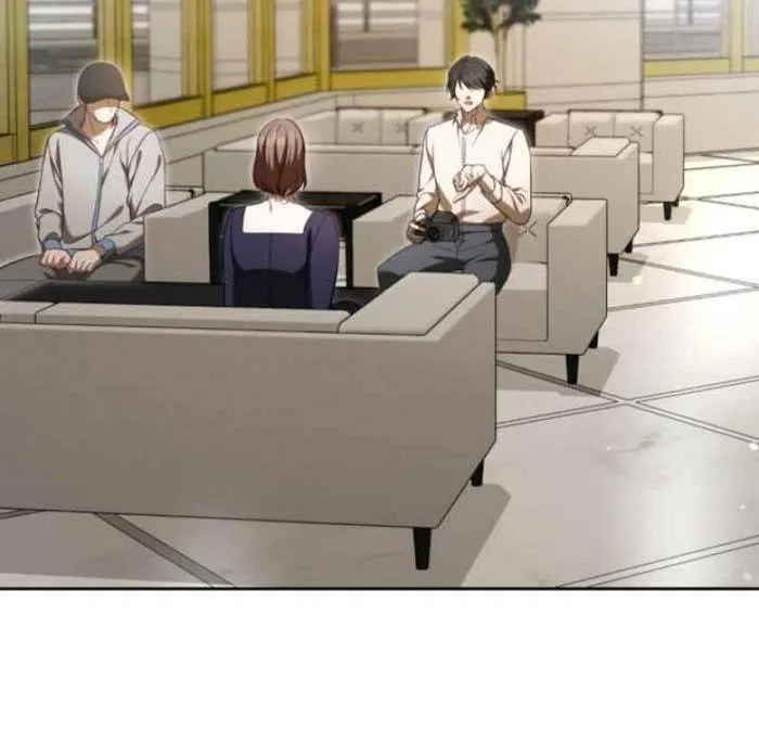 Cô Vợ Đã Chết Của Tôi Trở Về Chap 5.1 - Next Chap 6.1