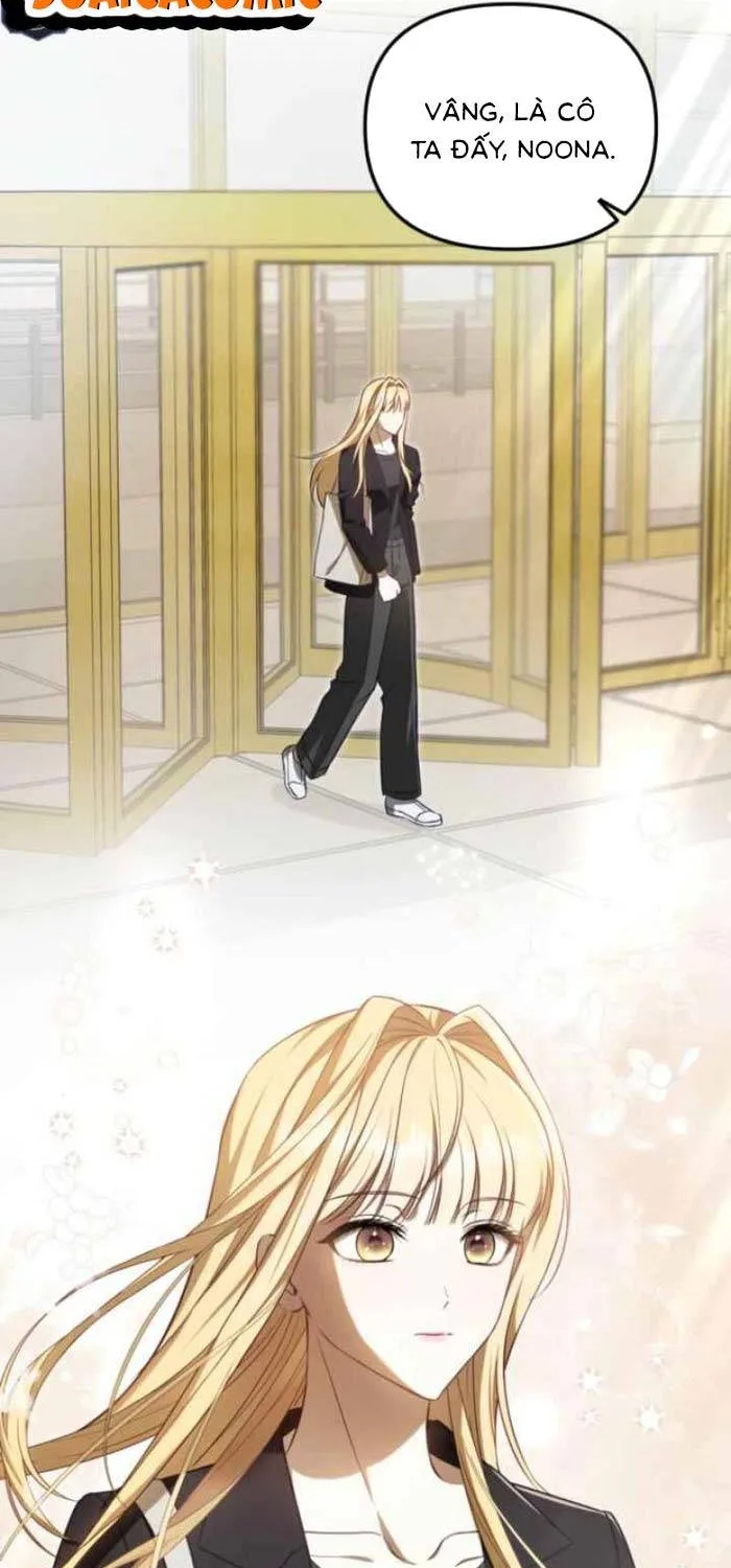 Cô Vợ Đã Chết Của Tôi Trở Về Chap 5.1 - Next Chap 6.1