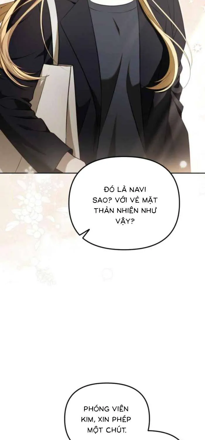 Cô Vợ Đã Chết Của Tôi Trở Về Chap 5.1 - Next Chap 6.1