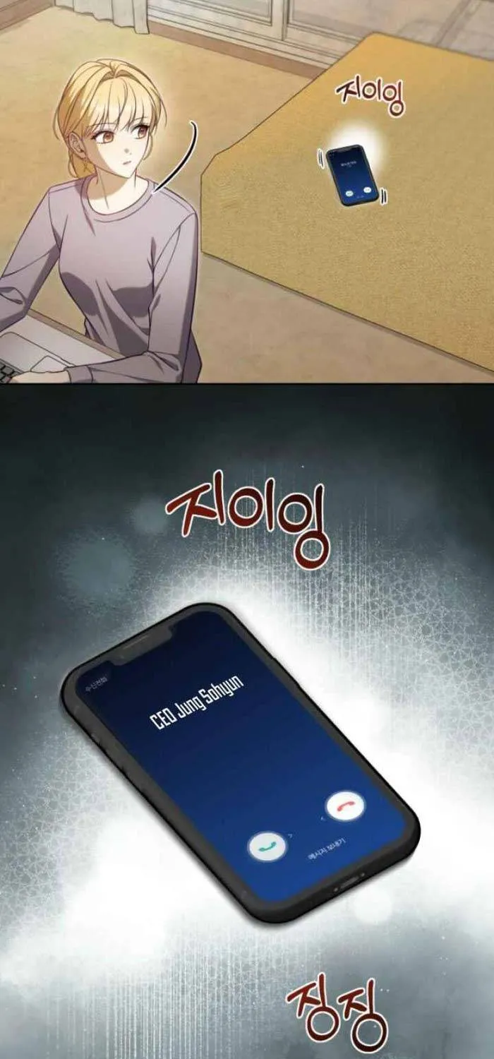 Cô Vợ Đã Chết Của Tôi Trở Về Chap 5.1 - Next Chap 6.1