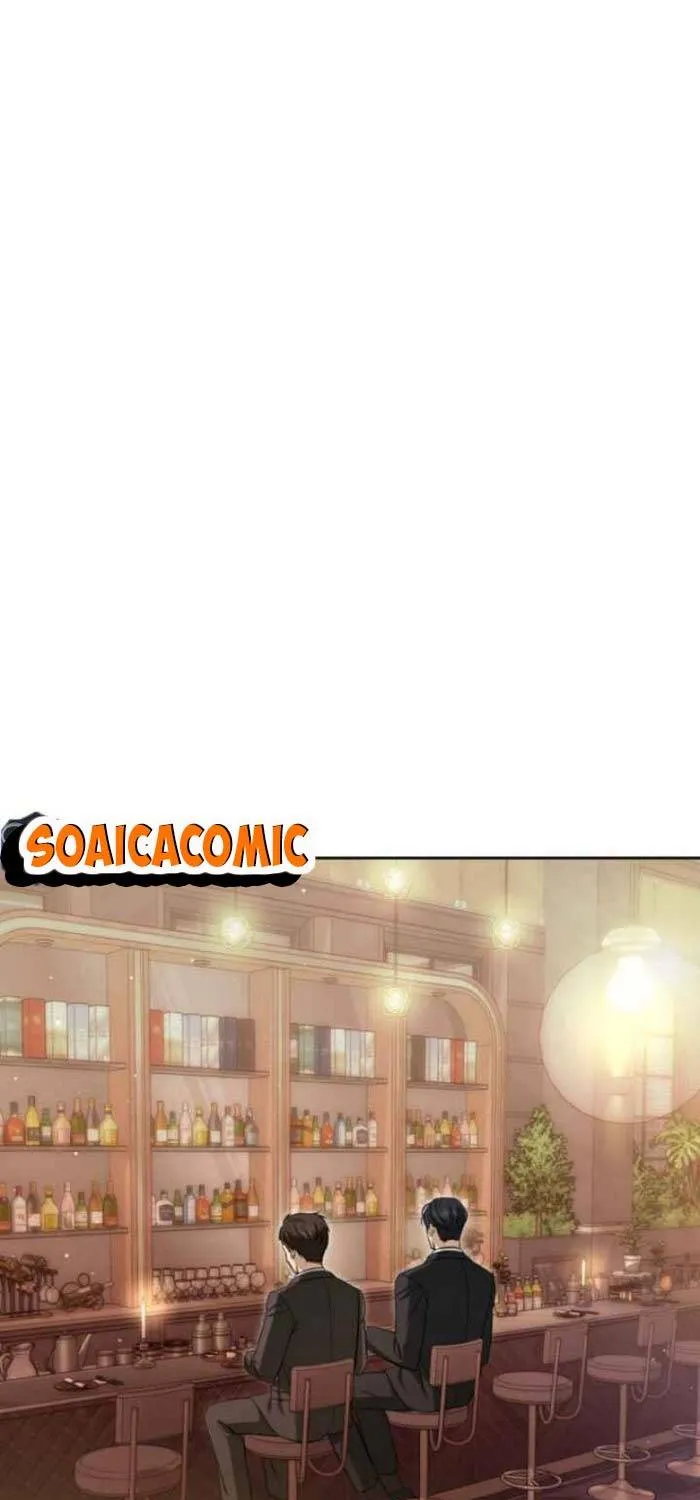 Cô Vợ Đã Chết Của Tôi Trở Về Chap 5.1 - Next Chap 6.1