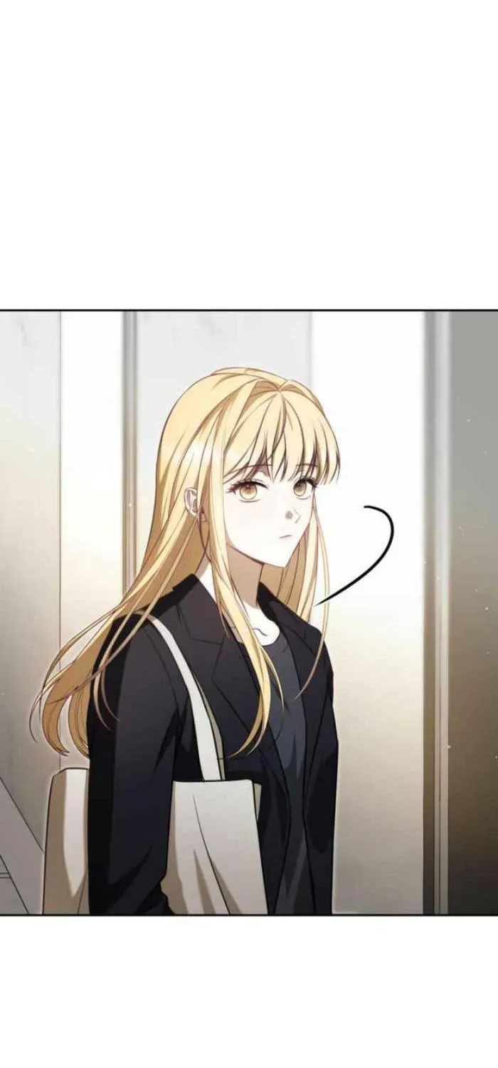 Cô Vợ Đã Chết Của Tôi Trở Về Chap 5.2 - Next Chap 6.2