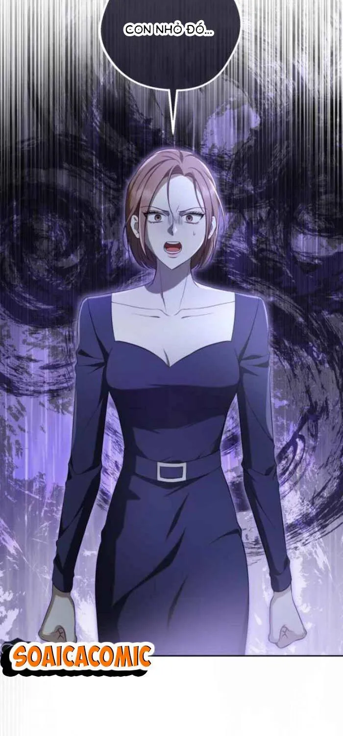 Cô Vợ Đã Chết Của Tôi Trở Về Chap 5.2 - Next Chap 6.2