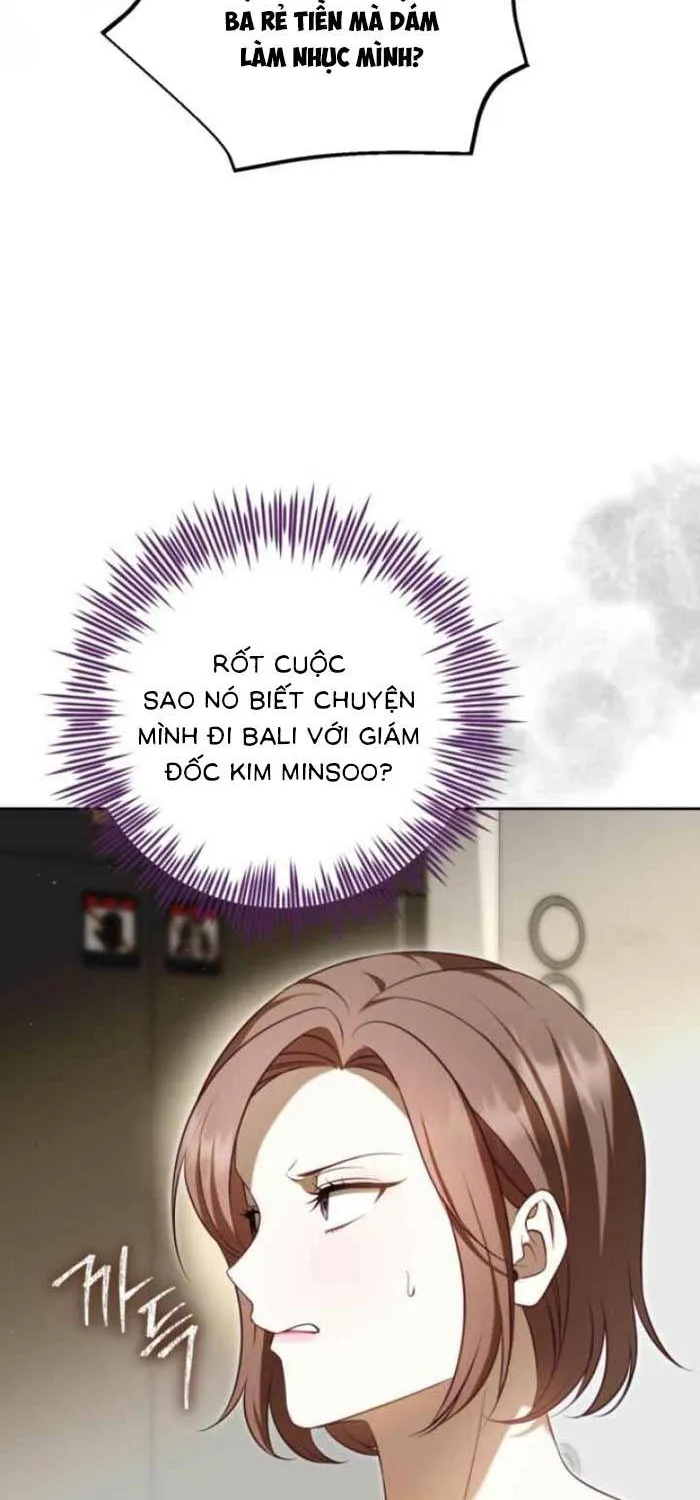 Cô Vợ Đã Chết Của Tôi Trở Về Chap 5.2 - Next Chap 6.2