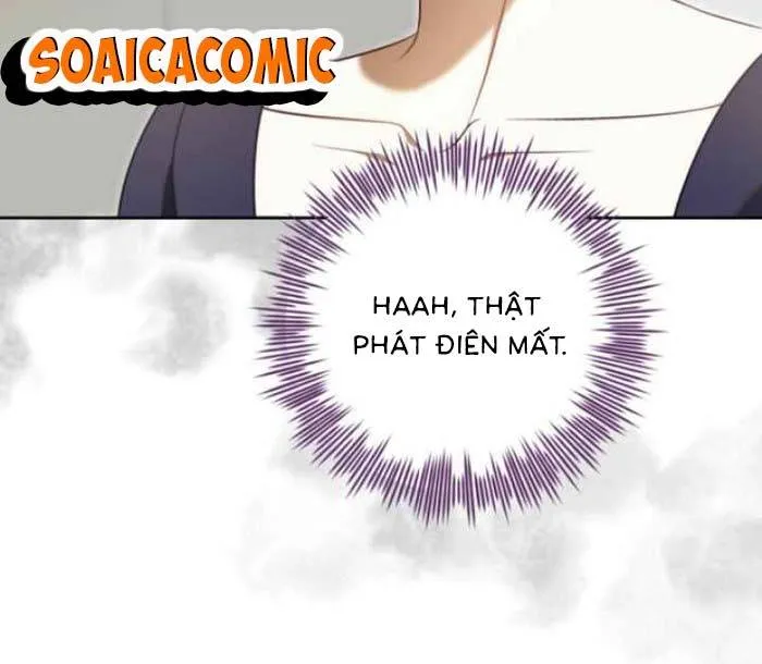 Cô Vợ Đã Chết Của Tôi Trở Về Chap 5.2 - Next Chap 6.2